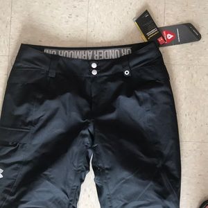 Under Armour Snowpants